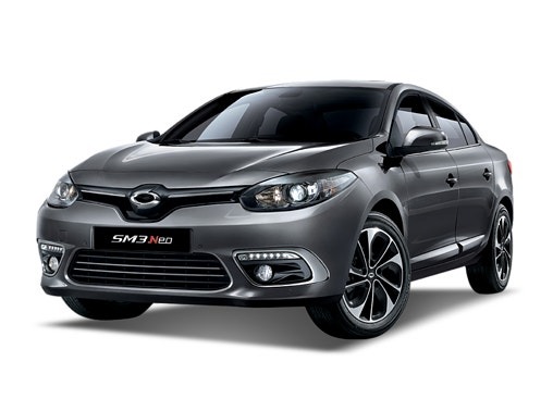 다운로드 (1).jpg